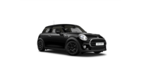 MINI 100 kW (136 CV) MINI Cooperthumbs4 MINI 100 kW (136 CV) MINI Cooperthumbs4