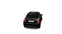 MINI 100 kW (136 CV) MINI Cooperthumbs11 MINI 100 kW (136 CV) MINI Cooperthumbs11