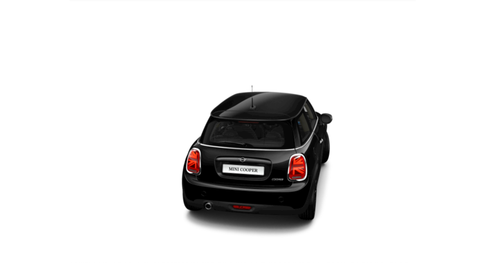 MINI 100 kW (136 CV) MINI Cooper en la provincia de Barcelona MINI 100 kW (136 CV) MINI Cooper en la provincia de Barcelona