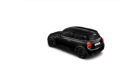 MINI 100 kW (136 CV) MINI Cooperthumbs12 MINI 100 kW (136 CV) MINI Cooperthumbs12
