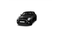 MINI 100 kW (136 CV) MINI Cooperthumbs3 MINI 100 kW (136 CV) MINI Cooperthumbs3