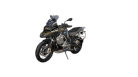 BMW Motorrad R 1250 GS Adventurethumbs6 BMW Motorrad R 1250 GS Adventurethumbs6