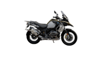 BMW Motorrad R 1250 GS Adventurethumbs1 BMW Motorrad R 1250 GS Adventurethumbs1