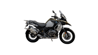 BMW Motorrad R 1250 GS Adventure 159685867 BMW Motorrad R 1250 GS Adventure 159685867