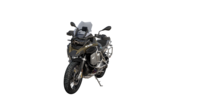 BMW Motorrad R 1250 GS Adventurethumbs9 BMW Motorrad R 1250 GS Adventurethumbs9