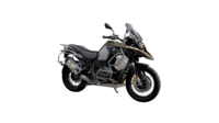 BMW Motorrad R 1250 GS Adventurethumbs3 BMW Motorrad R 1250 GS Adventurethumbs3