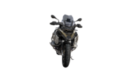 BMW Motorrad R 1250 GS Adventurethumbs5 BMW Motorrad R 1250 GS Adventurethumbs5