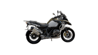 BMW Motorrad R 1250 GS Adventurethumbs7 BMW Motorrad R 1250 GS Adventurethumbs7