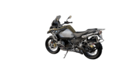 BMW Motorrad R 1250 GS Adventurethumbs11 BMW Motorrad R 1250 GS Adventurethumbs11