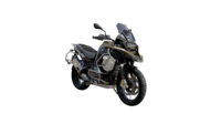 BMW Motorrad R 1250 GS Adventurethumbs2 BMW Motorrad R 1250 GS Adventurethumbs2
