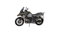 BMW Motorrad R 1250 GS Adventurethumbs12 BMW Motorrad R 1250 GS Adventurethumbs12