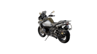 BMW Motorrad R 1250 GS Adventurethumbs8 BMW Motorrad R 1250 GS Adventurethumbs8
