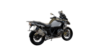 BMW Motorrad R 1250 GS Adventurethumbs10 BMW Motorrad R 1250 GS Adventurethumbs10