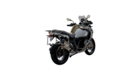 BMW Motorrad R 1250 GS Adventurethumbs4 BMW Motorrad R 1250 GS Adventurethumbs4