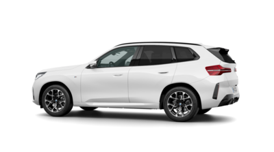 BMW X3 xDrive20d 145 kW (197 CV) 159686773 en la provincia de Barcelona BMW X3 xDrive20d 145 kW (197 CV) 159686773 en la provincia de Barcelona