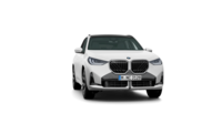 BMW xDrive20d 145 kW (197 CV) X3thumbs7 BMW xDrive20d 145 kW (197 CV) X3thumbs7