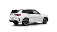BMW xDrive20d 145 kW (197 CV) X3thumbs9 BMW xDrive20d 145 kW (197 CV) X3thumbs9