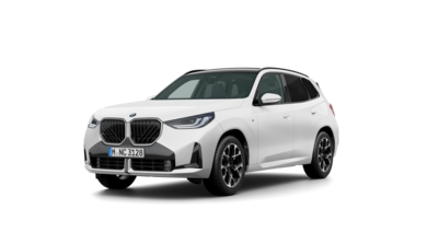 BMW X3 xDrive20d 145 kW (197 CV) 159686773 en la provincia de Barcelona BMW X3 xDrive20d 145 kW (197 CV) 159686773 en la provincia de Barcelona