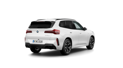 BMW X3 xDrive20d 145 kW (197 CV) 159686773 en la provincia de Barcelona BMW X3 xDrive20d 145 kW (197 CV) 159686773 en la provincia de Barcelona