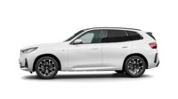 BMW xDrive20d 145 kW (197 CV) X3thumbs6 BMW xDrive20d 145 kW (197 CV) X3thumbs6