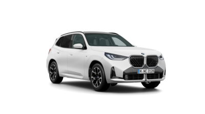 BMW X3 xDrive20d 145 kW (197 CV) 159686773 en la provincia de Barcelona BMW X3 xDrive20d 145 kW (197 CV) 159686773 en la provincia de Barcelona