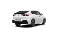 BMW sDrive20i 125 kW (170 CV) X2thumbs11 BMW sDrive20i 125 kW (170 CV) X2thumbs11