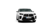BMW sDrive20i 125 kW (170 CV) X2thumbs6 BMW sDrive20i 125 kW (170 CV) X2thumbs6
