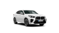 BMW sDrive20i 125 kW (170 CV) X2thumbs9 BMW sDrive20i 125 kW (170 CV) X2thumbs9