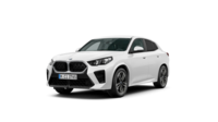 BMW sDrive20i 125 kW (170 CV) X2thumbs3 BMW sDrive20i 125 kW (170 CV) X2thumbs3
