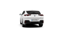 BMW sDrive20i 125 kW (170 CV) X2thumbs12 BMW sDrive20i 125 kW (170 CV) X2thumbs12
