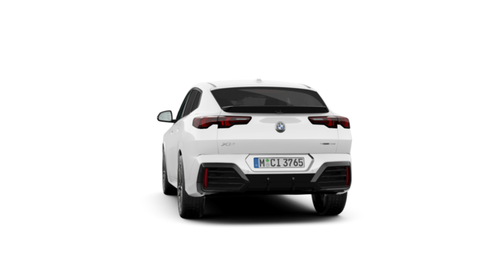 BMW sDrive20i 125 kW (170 CV) X2 en la provincia de Barcelona BMW sDrive20i 125 kW (170 CV) X2 en la provincia de Barcelona