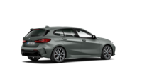BMW 128ti 195 kW (265 CV) Serie 1thumbs8 BMW 128ti 195 kW (265 CV) Serie 1thumbs8