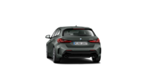 BMW 128ti 195 kW (265 CV) Serie 1thumbs13 BMW 128ti 195 kW (265 CV) Serie 1thumbs13