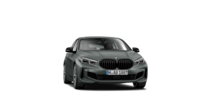 BMW 128ti 195 kW (265 CV) Serie 1thumbs6 BMW 128ti 195 kW (265 CV) Serie 1thumbs6