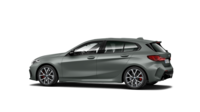 BMW 128ti 195 kW (265 CV) Serie 1thumbs11 BMW 128ti 195 kW (265 CV) Serie 1thumbs11