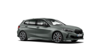 BMW 128ti 195 kW (265 CV) Serie 1thumbs4 BMW 128ti 195 kW (265 CV) Serie 1thumbs4