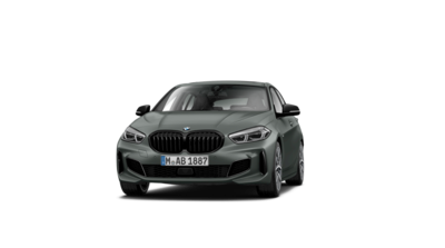 BMW Serie 1 128ti 195 kW (265 CV) 159862213 BMW Serie 1 128ti 195 kW (265 CV) 159862213