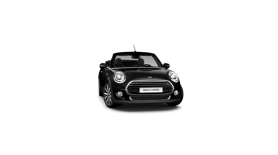 MINI MINI Cooper Cabrio 100 kW (136 CV) 159882730 en la provincia de Barcelona MINI MINI Cooper Cabrio 100 kW (136 CV) 159882730 en la provincia de Barcelona
