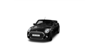 MINI 100 kW (136 CV) MINI Cooper Cabriothumbs3 MINI 100 kW (136 CV) MINI Cooper Cabriothumbs3