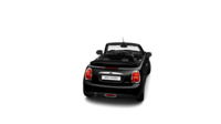 MINI 100 kW (136 CV) MINI Cooper Cabriothumbs12 MINI 100 kW (136 CV) MINI Cooper Cabriothumbs12