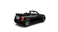 MINI 100 kW (136 CV) MINI Cooper Cabriothumbs8 MINI 100 kW (136 CV) MINI Cooper Cabriothumbs8