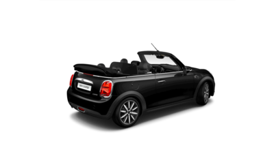 MINI MINI Cooper Cabrio 100 kW (136 CV) 159882730 en la provincia de Barcelona MINI MINI Cooper Cabrio 100 kW (136 CV) 159882730 en la provincia de Barcelona