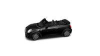 MINI 100 kW (136 CV) MINI Cooper Cabriothumbs11 MINI 100 kW (136 CV) MINI Cooper Cabriothumbs11