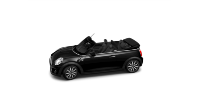 MINI MINI Cooper Cabrio 100 kW (136 CV) 159882730 en la provincia de Barcelona MINI MINI Cooper Cabrio 100 kW (136 CV) 159882730 en la provincia de Barcelona