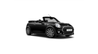 MINI 100 kW (136 CV) MINI Cooper Cabriothumbs4 MINI 100 kW (136 CV) MINI Cooper Cabriothumbs4