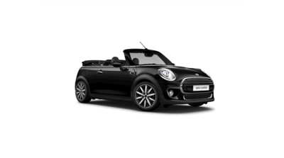 MINI MINI Cooper Cabrio 100 kW (136 CV) 159882730 en la provincia de Barcelona MINI MINI Cooper Cabrio 100 kW (136 CV) 159882730 en la provincia de Barcelona