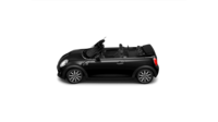 MINI 100 kW (136 CV) MINI Cooper Cabriothumbs6 MINI 100 kW (136 CV) MINI Cooper Cabriothumbs6