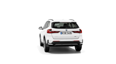 BMW X1 sDrive18i 100 kW (136 CV) 160089712 en la provincia de Barcelona BMW X1 sDrive18i 100 kW (136 CV) 160089712 en la provincia de Barcelona