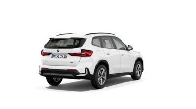 BMW X1 sDrive18i 100 kW (136 CV) 160089712 en la provincia de Barcelona BMW X1 sDrive18i 100 kW (136 CV) 160089712 en la provincia de Barcelona