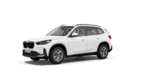 BMW sDrive18i 100 kW (136 CV) X1thumbs2 BMW sDrive18i 100 kW (136 CV) X1thumbs2